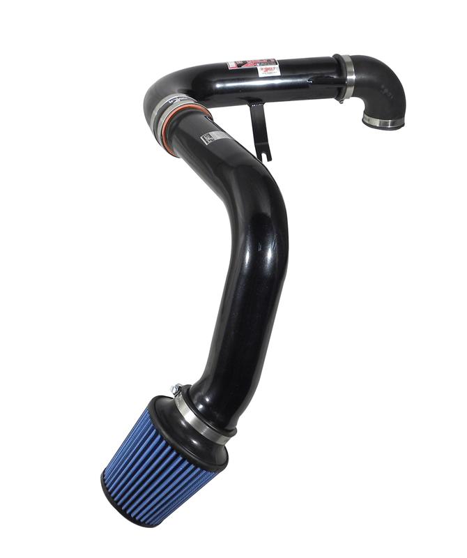 Cold Air Intakes INJSP1567BLK Injen