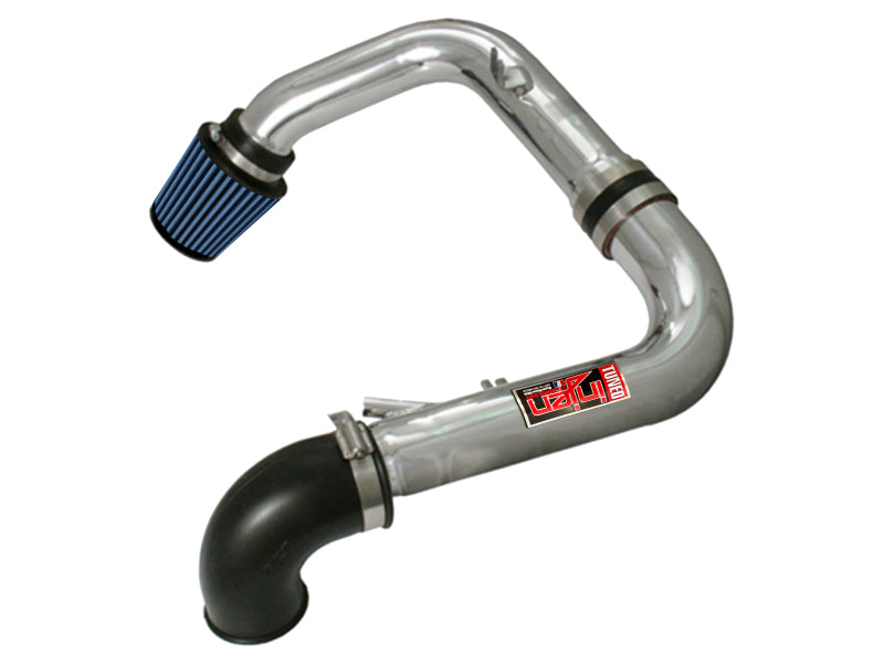 Cold Air Intakes INJSP1567P Injen