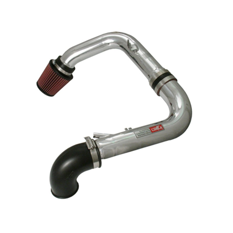 Cold Air Intakes INJSP1567P Injen