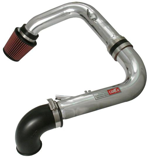Cold Air Intakes INJSP1567P Injen