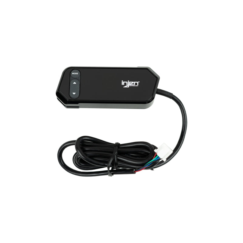 Throttle Controllers INJPT0008B Injen