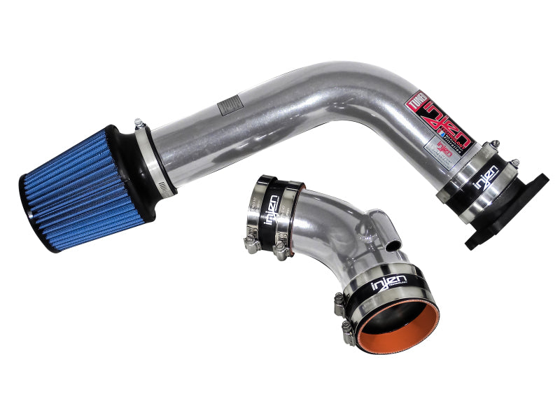 Cold Air Intakes INJRD1940P Injen