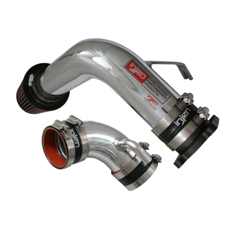 Cold Air Intakes INJRD1940P Injen