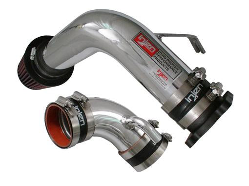 Cold Air Intakes INJRD1940P Injen