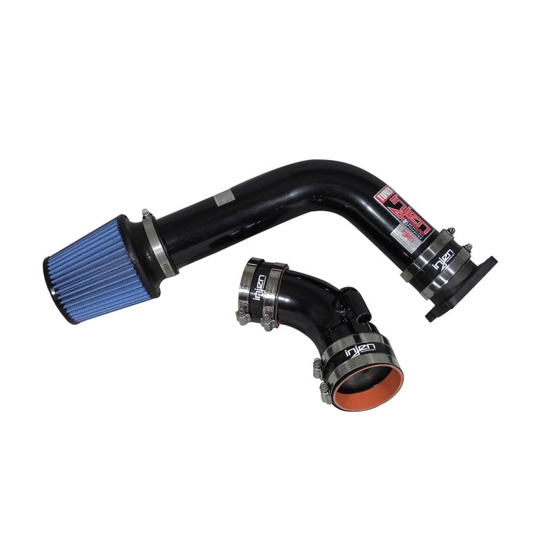 Cold Air Intakes INJRD1940BLK Injen