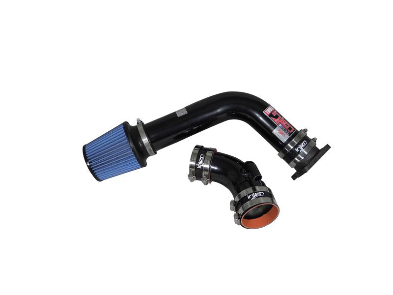 Cold Air Intakes INJRD1940BLK Injen