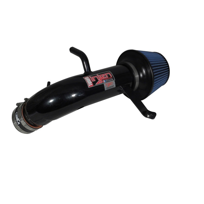 Cold Air Intakes INJSP1476BLK Injen