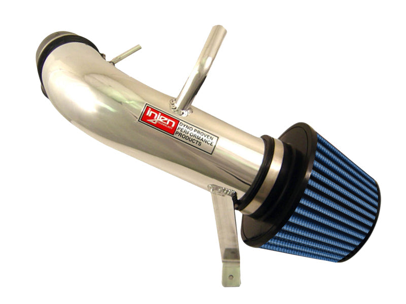 Cold Air Intakes INJSP1476P Injen
