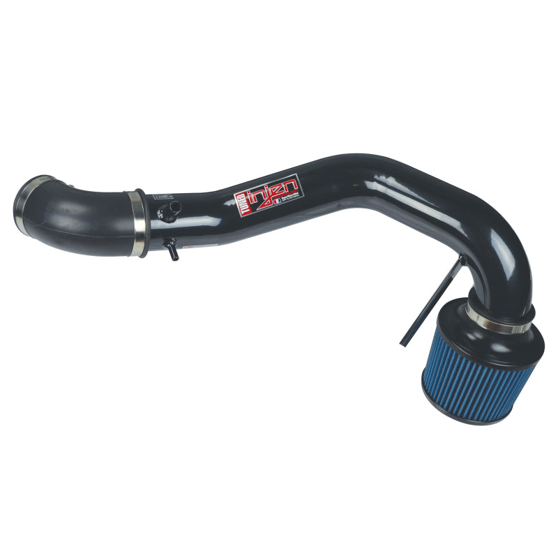 Cold Air Intakes INJSP1576BLK Injen