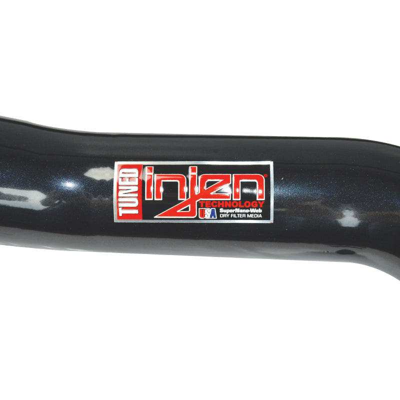 Cold Air Intakes INJSP1576BLK Injen