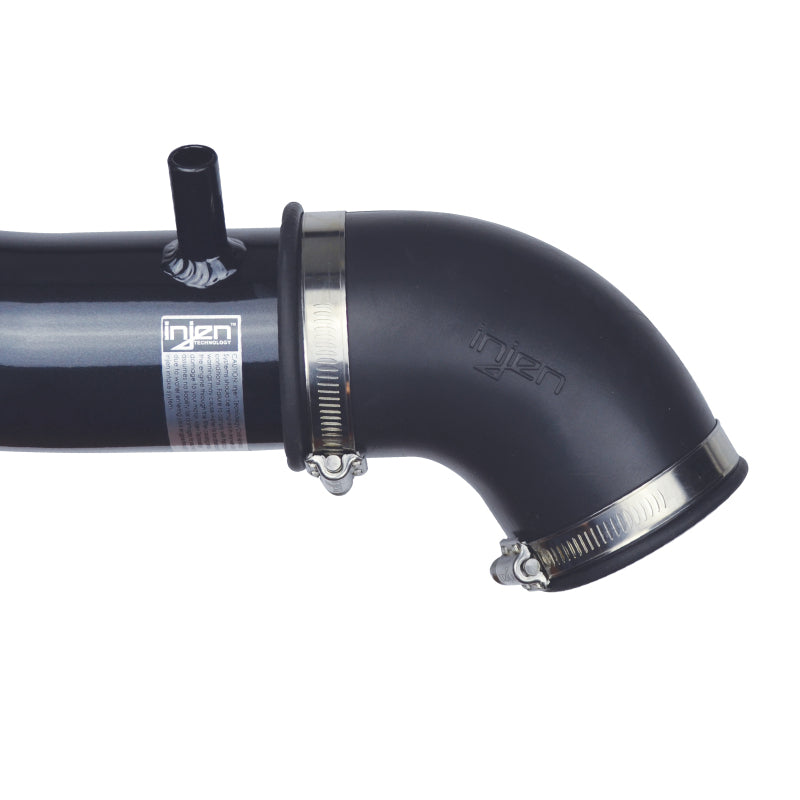 Cold Air Intakes INJSP1576BLK Injen