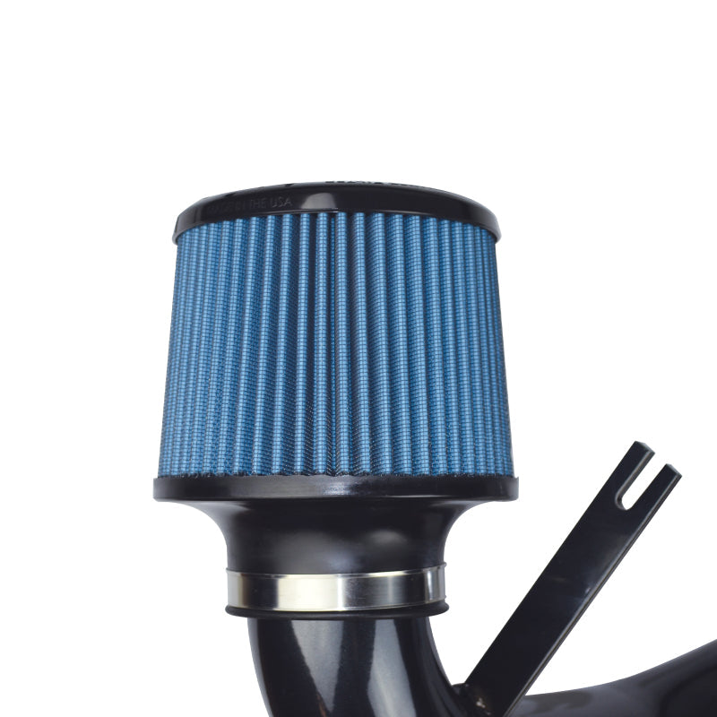 Cold Air Intakes INJSP1576BLK Injen