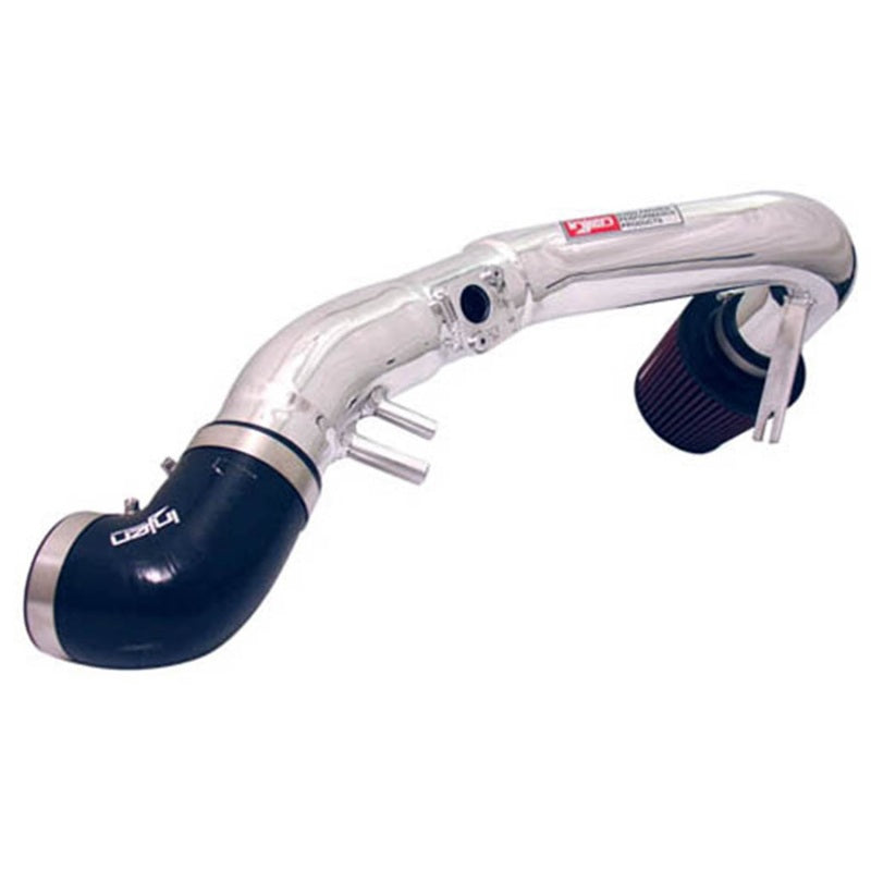 Cold Air Intakes INJSP1576P Injen