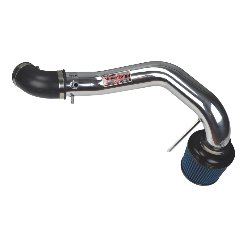Cold Air Intakes INJSP1576P Injen