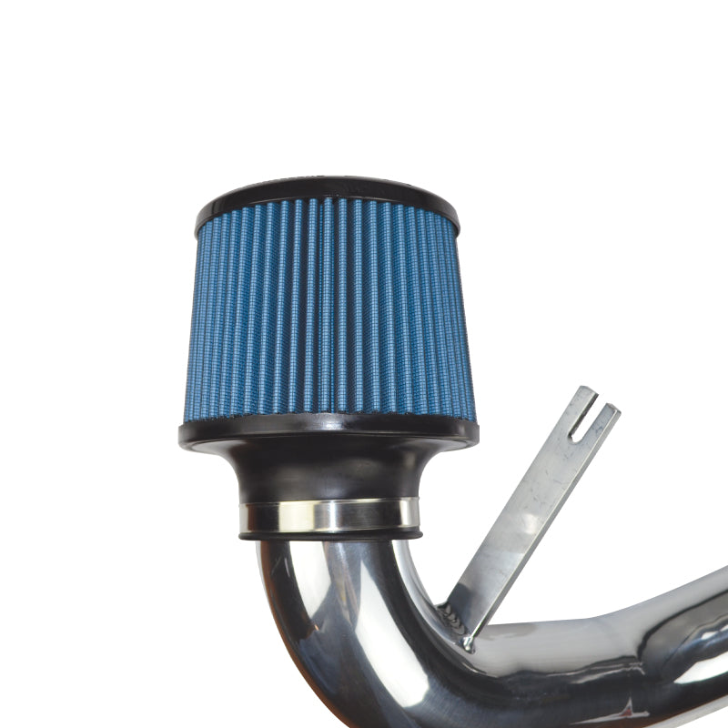 Cold Air Intakes INJSP1576P Injen