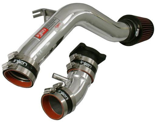 Cold Air Intakes INJRD1975P Injen