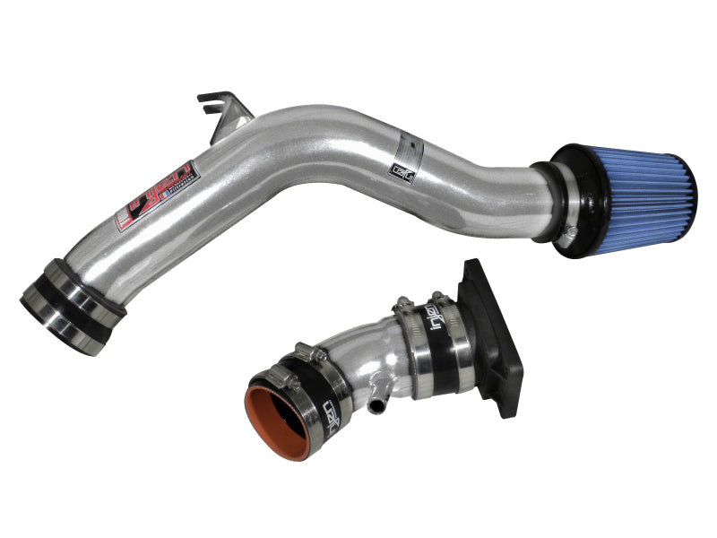 Cold Air Intakes INJRD1975P Injen