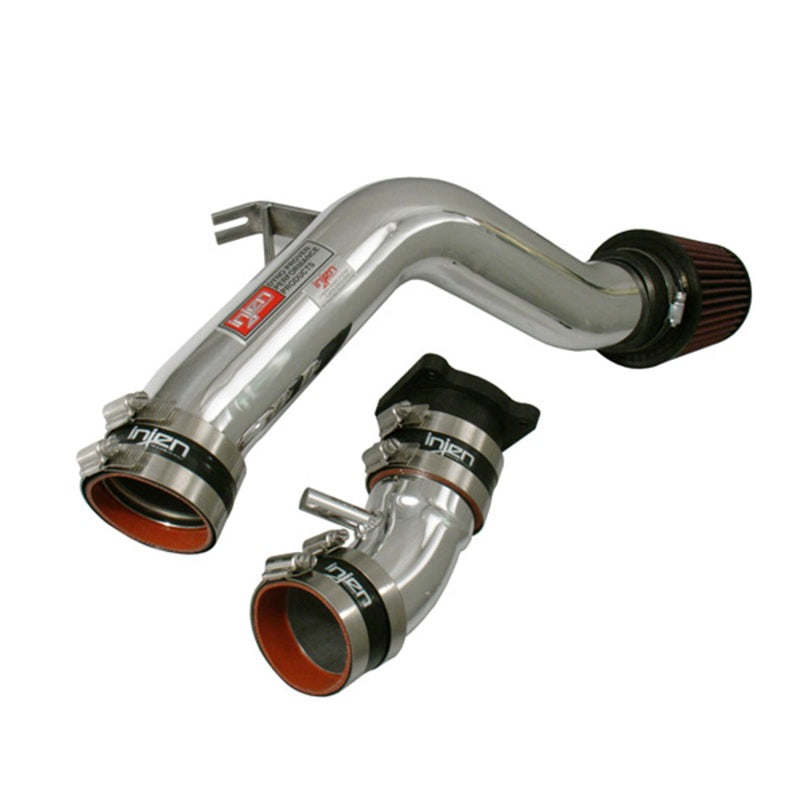 Cold Air Intakes INJRD1975P Injen