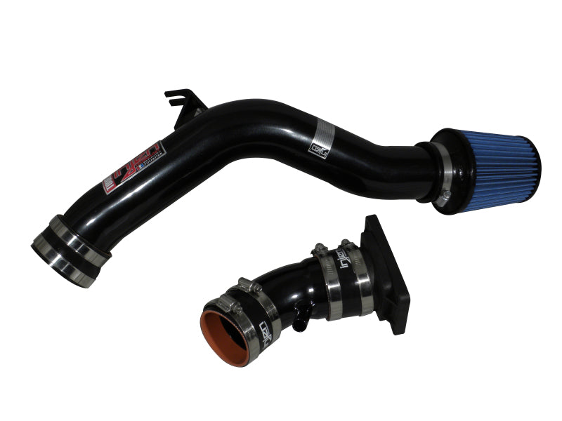 Cold Air Intakes INJRD1975BLK Injen