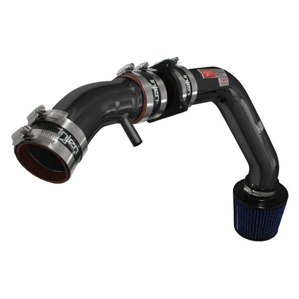 Cold Air Intakes INJRD1966BLK Injen