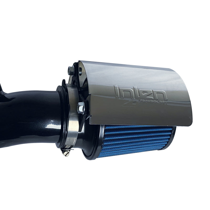Cold Air Intakes INJIS1471BLK Injen