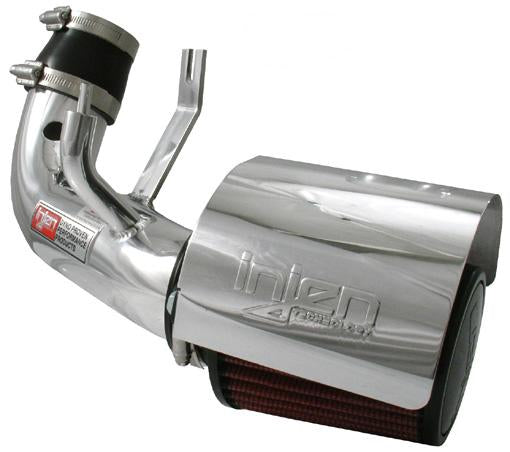 Cold Air Intakes INJIS1471P Injen