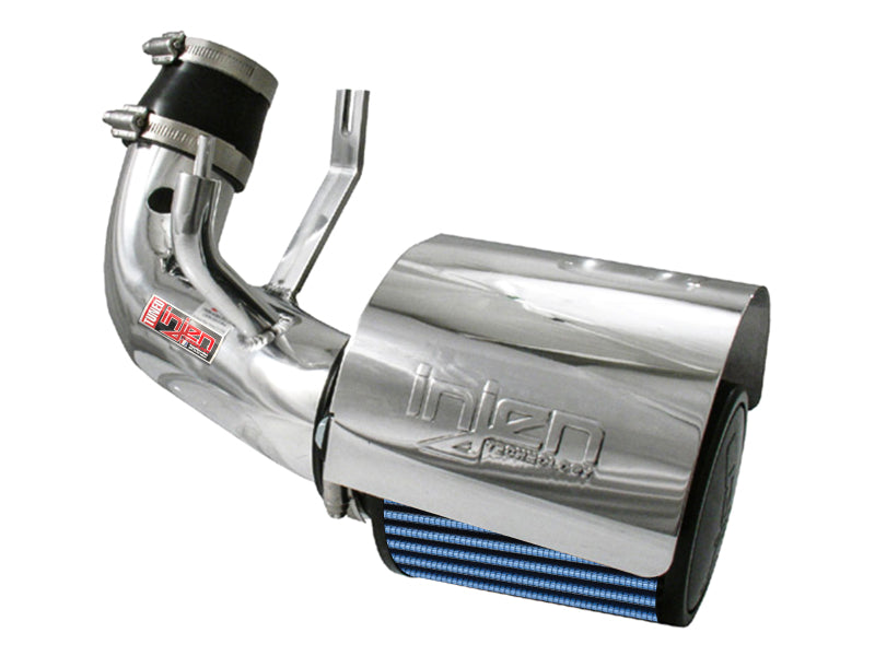 Cold Air Intakes INJIS1471P Injen