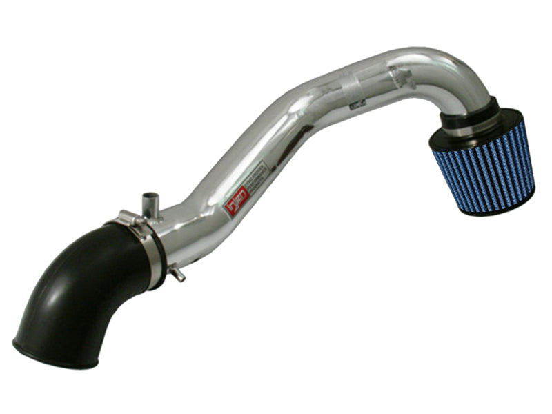 Cold Air Intakes INJSP1477P Injen