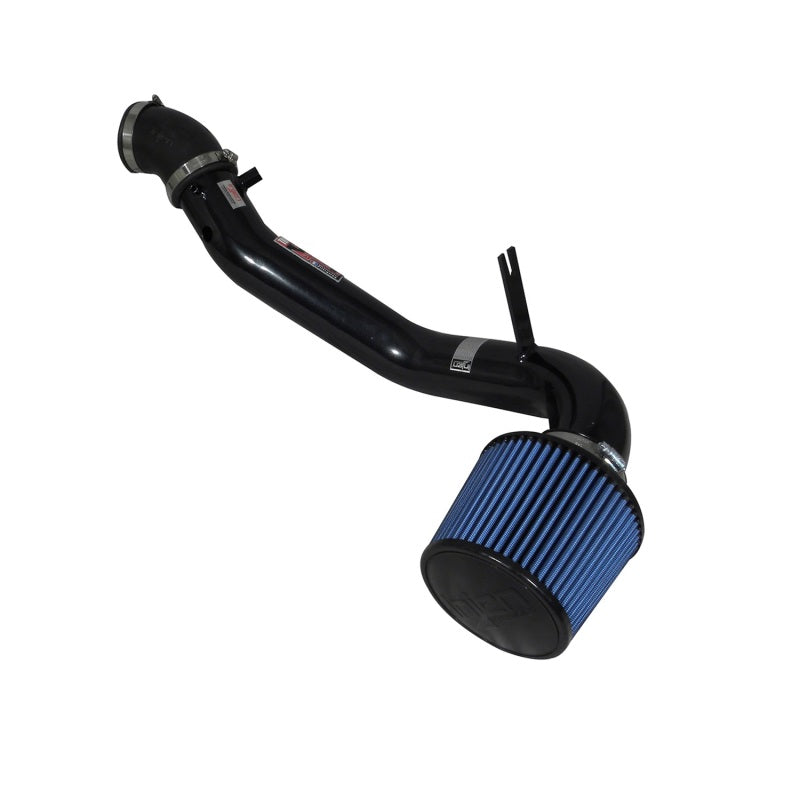 Cold Air Intakes INJSP1477BLK Injen