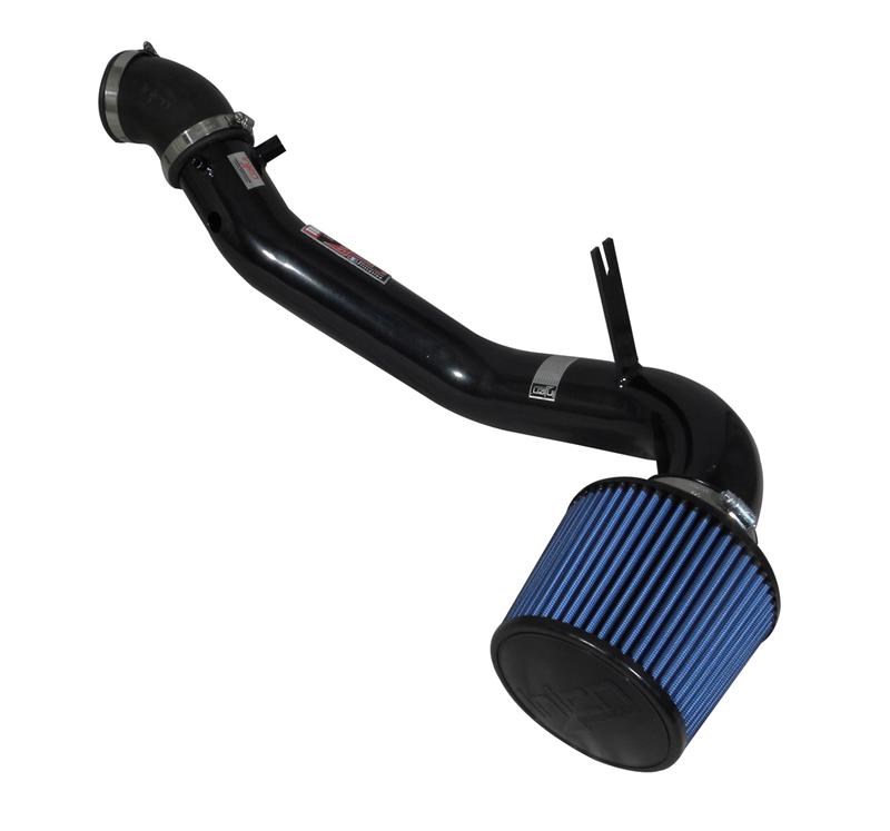 Cold Air Intakes INJSP1477BLK Injen