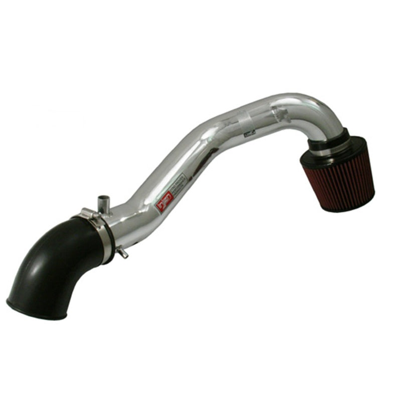 Cold Air Intakes INJSP1477P Injen