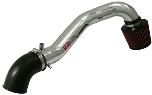 Cold Air Intakes INJSP1477P Injen