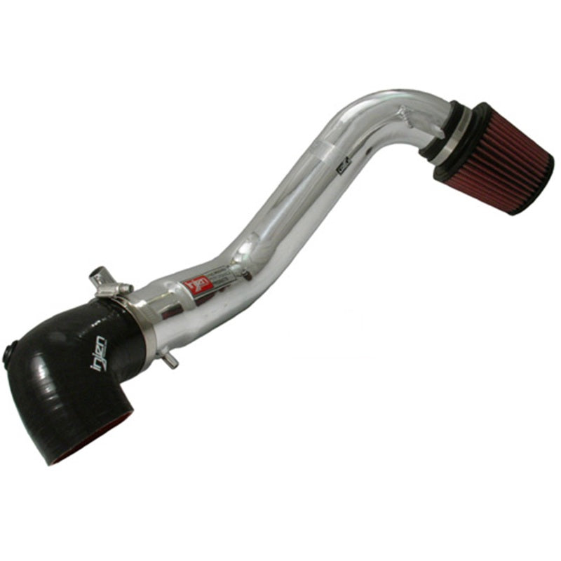 Cold Air Intakes INJSP1470P Injen