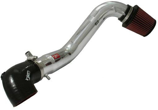 Cold Air Intakes INJSP1470P Injen
