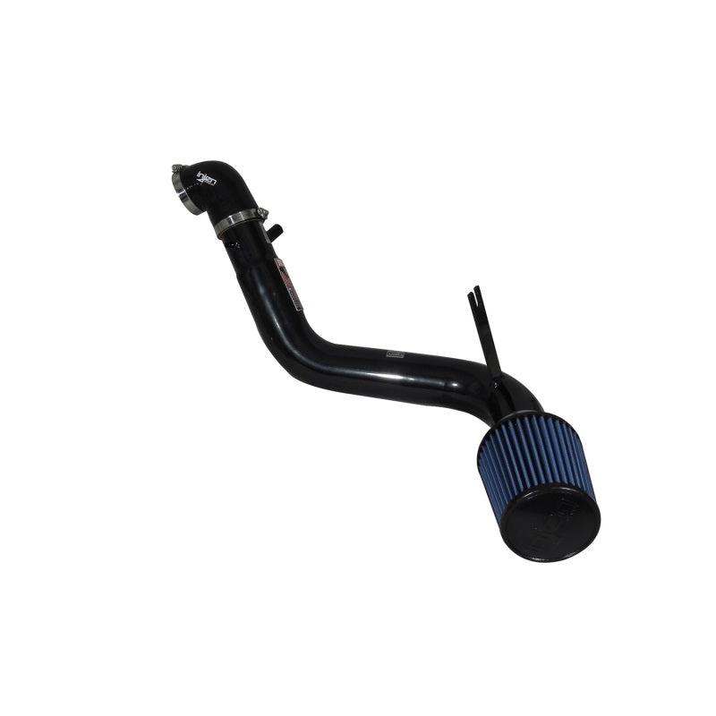 Cold Air Intakes INJSP1470BLK Injen