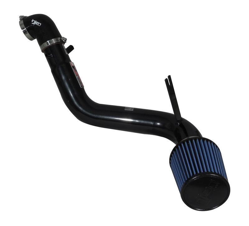 Cold Air Intakes INJSP1470BLK Injen