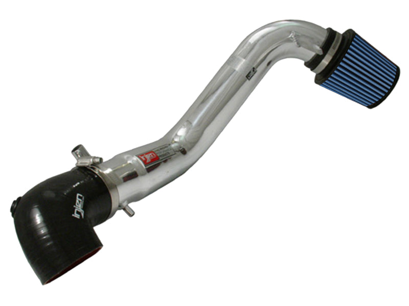 Cold Air Intakes INJSP1470P Injen