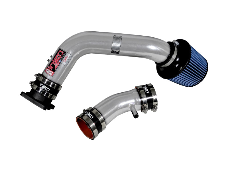 Cold Air Intakes INJRD1966P Injen
