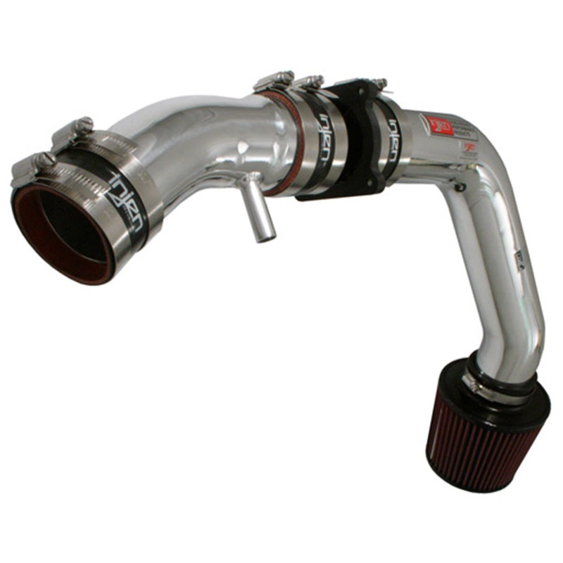 Cold Air Intakes INJRD1966P Injen