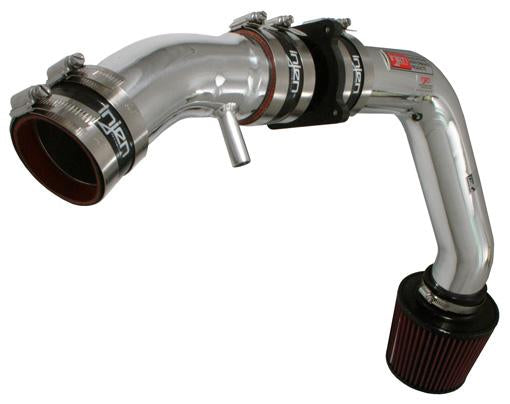 Cold Air Intakes INJRD1966P Injen