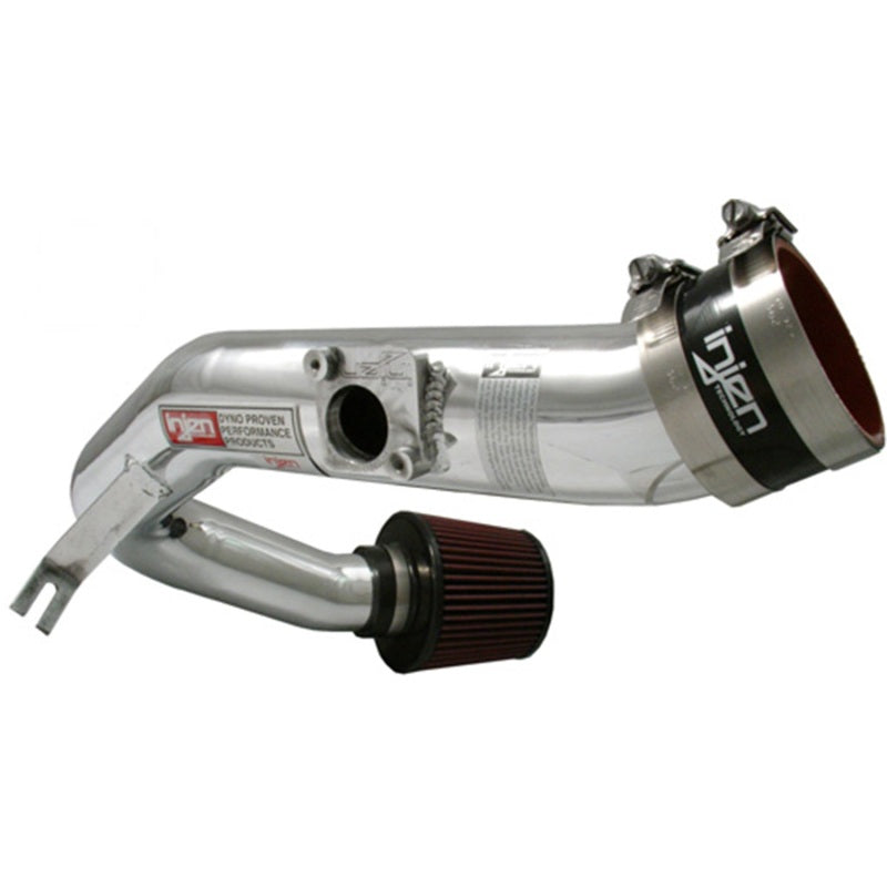 Cold Air Intakes INJRD1200WR Injen