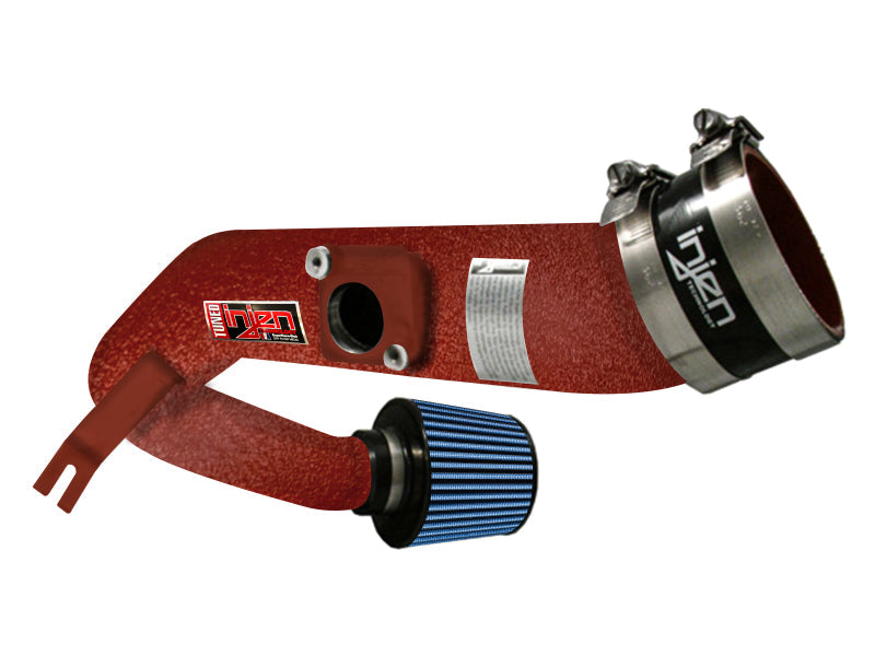 Cold Air Intakes INJRD1200WR Injen