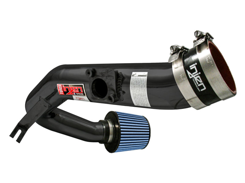 Cold Air Intakes INJRD1200BLK Injen