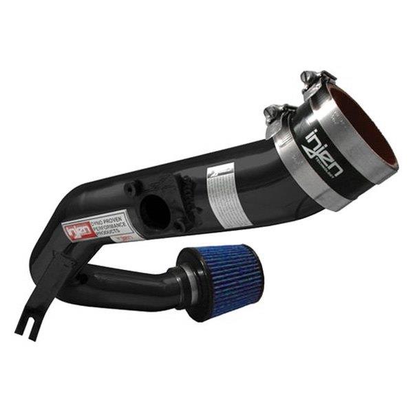 Cold Air Intakes INJRD1200BLK Injen