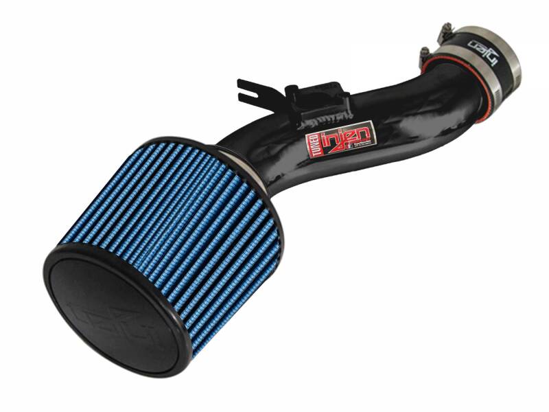 Cold Air Intakes INJIS1200BLK Injen