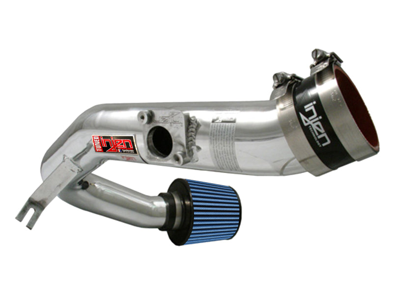 Cold Air Intakes INJRD1200P Injen