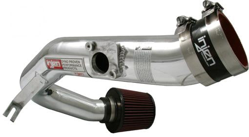 Cold Air Intakes INJRD1200P Injen