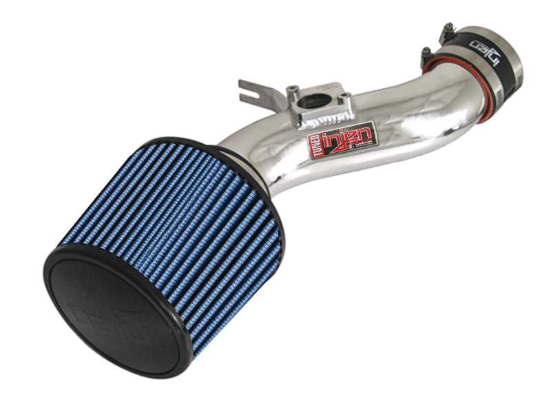 Cold Air Intakes INJIS1200P Injen