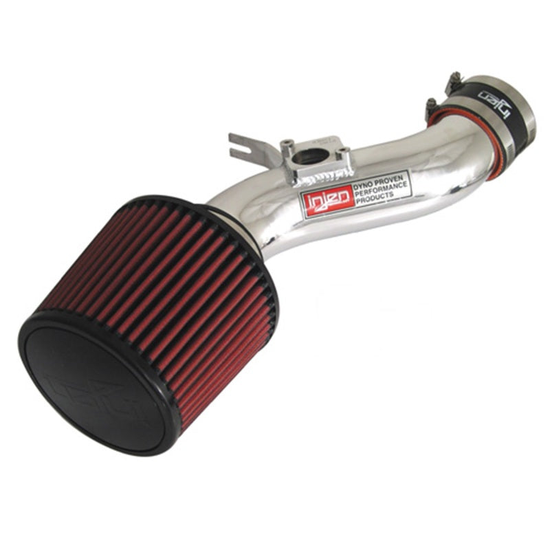 Cold Air Intakes INJIS1200P Injen