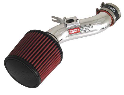 Cold Air Intakes INJIS1200P Injen